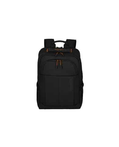 Travelite Zaino porta pc 15,6" Briize Nero