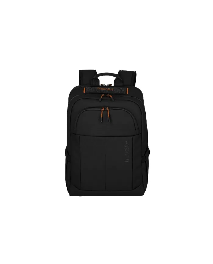 Travelite Zaino porta pc 15,6" Briize Nero