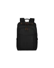 Travelite Zaino porta pc 15,6" Briize Nero