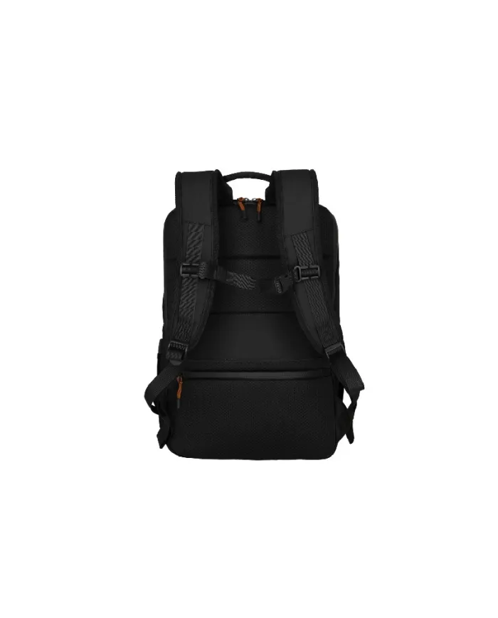 Travelite Zaino porta pc 15,6" Briize Nero