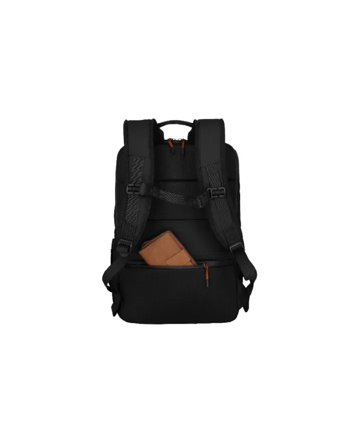 Travelite Zaino porta pc 15,6" Briize Nero
