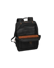 Travelite Zaino porta pc 15,6" Briize Nero