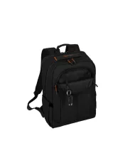 Travelite Zaino porta pc 15,6" Briize Nero