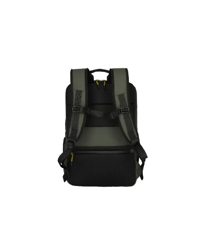 Travelite Zaino porta pc 15,6" Briize Verde