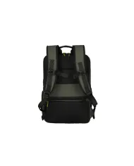 Travelite Zaino porta pc 15,6" Briize Verde