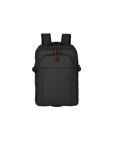 Travelite Trolley zaino porta pc Briize Nero