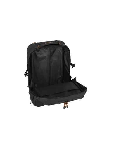 Travelite Trolley zaino porta pc Briize Nero