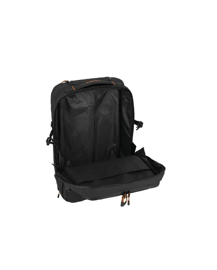 Travelite Trolley zaino porta pc Briize Nero
