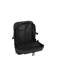 Travelite Trolley zaino porta pc Briize Nero