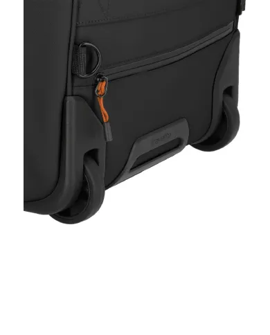 Travelite Trolley zaino porta pc Briize Nero