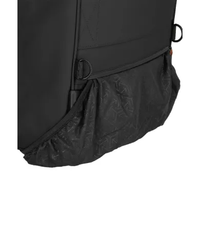 Travelite Trolley zaino porta pc Briize Nero