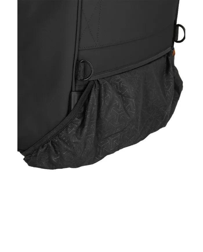 Travelite Trolley zaino porta pc Briize Nero