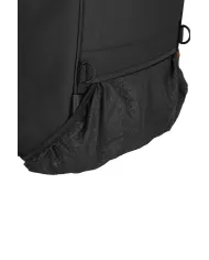 Travelite Trolley zaino porta pc Briize Nero