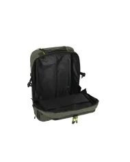 Travelite Trolley zaino porta pc Briize Verde