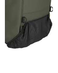 Travelite Trolley zaino porta pc Briize Verde