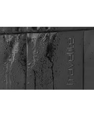 Travelite Trolley cabina 4 ruote Briize Nero