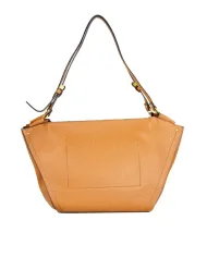 Gianni Chiarini Borsa grande Bloom Cuoio