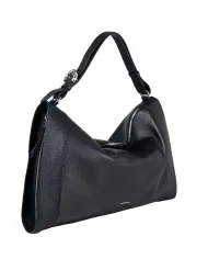 Coccinelle Borsa grande Elinor Nero