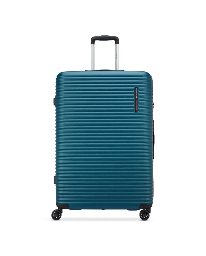 Roncato Trolley grande Swing Avio