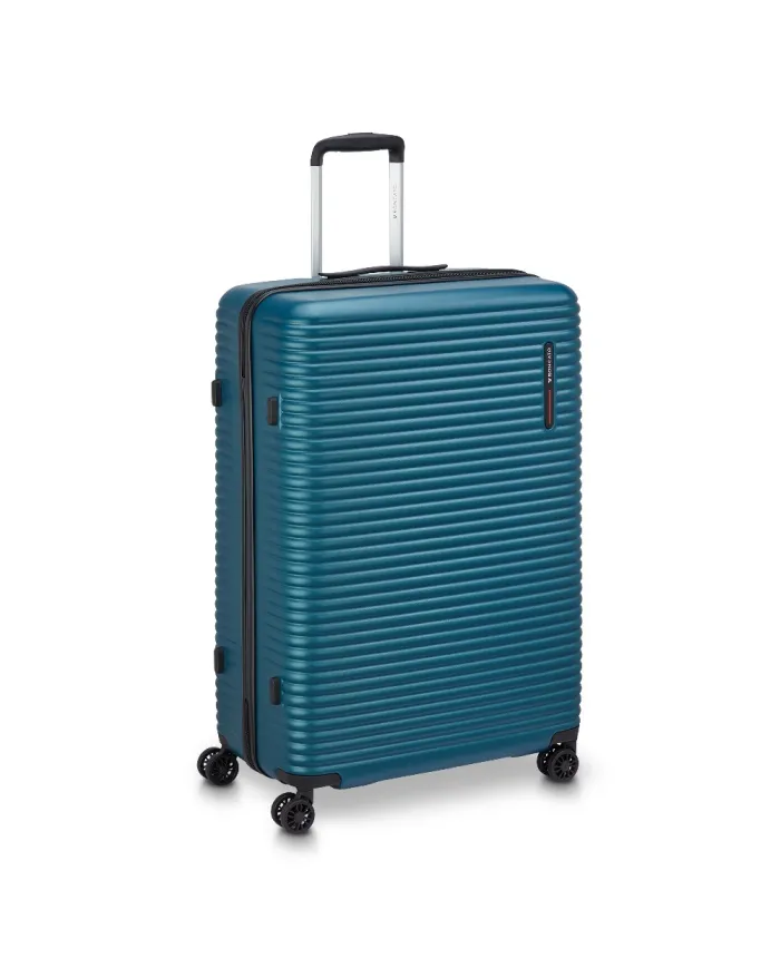 Roncato Trolley grande Swing Avio