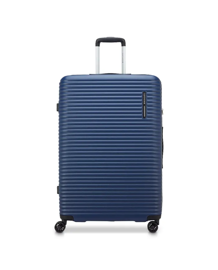 Roncato Trolley grande Swing Blu