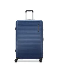 Roncato Trolley grande Swing Blu