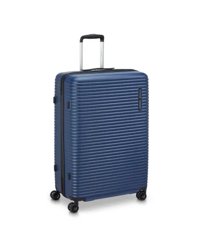 Roncato Trolley grande Swing Blu