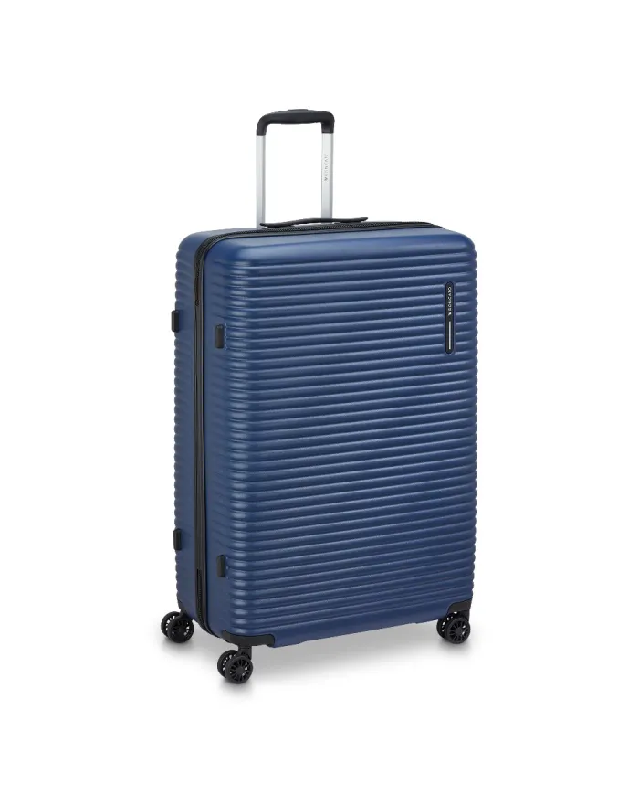 Roncato Trolley grande Swing Blu