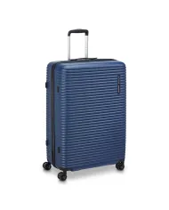 Roncato Trolley grande Swing Blu