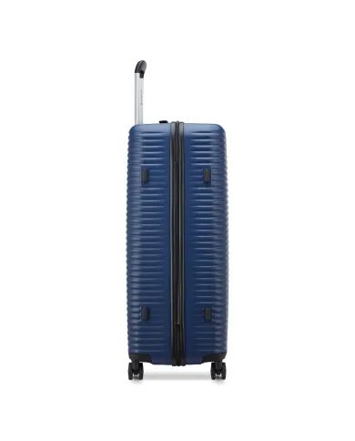 Roncato Trolley grande Swing Blu