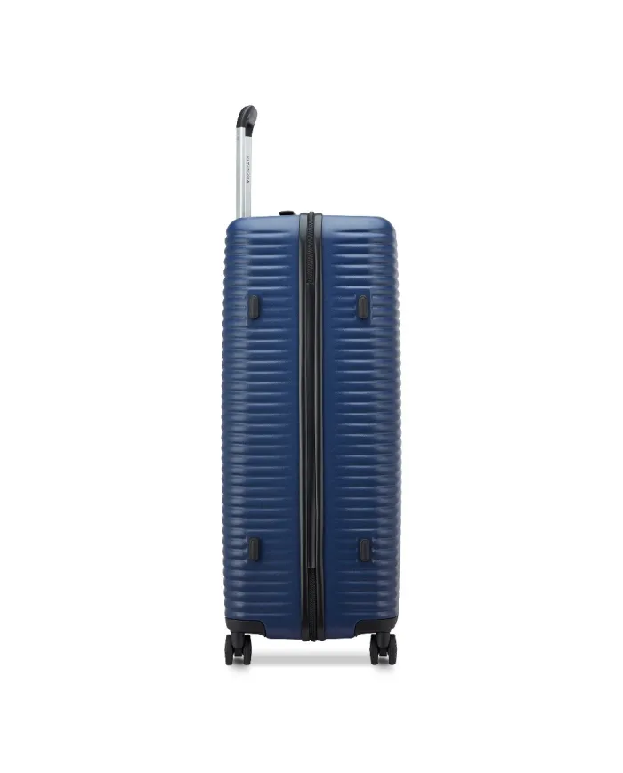 Roncato Trolley grande Swing Blu