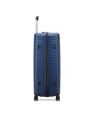 Roncato Trolley grande Swing Blu