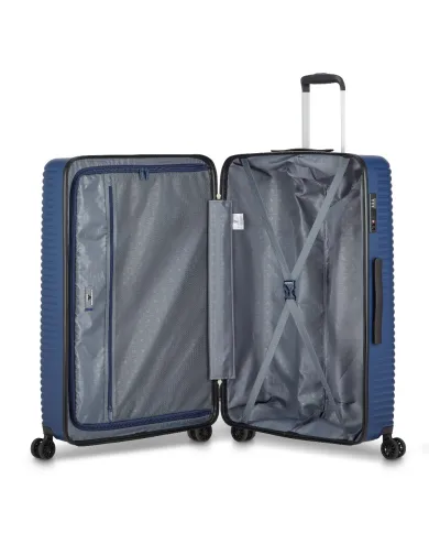 Roncato Trolley grande Swing Blu