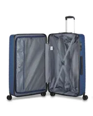 Roncato Trolley grande Swing Blu