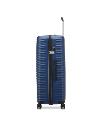 Roncato Trolley grande Swing Blu