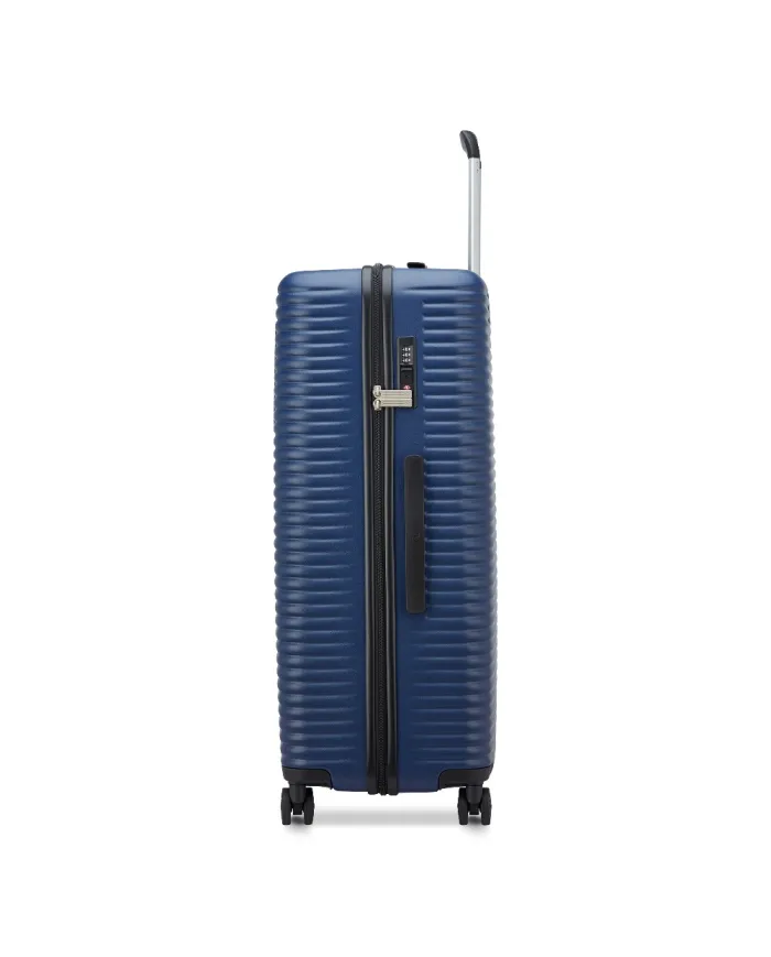 Roncato Trolley grande Swing Blu