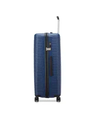 Roncato Trolley grande Swing Blu