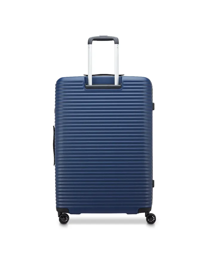 Roncato Trolley grande Swing Blu