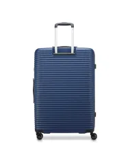 Roncato Trolley grande Swing Blu