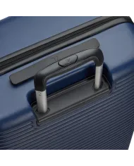 Roncato Trolley grande Swing Blu