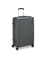 Roncato Trolley grande Swing verde scuro