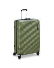 Roncato Trolley grande Swing Verde militare
