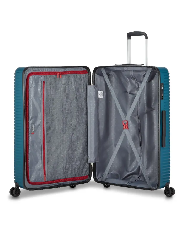 Roncato Trolley grande Swing Avio