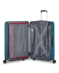 Roncato Trolley grande Swing Avio