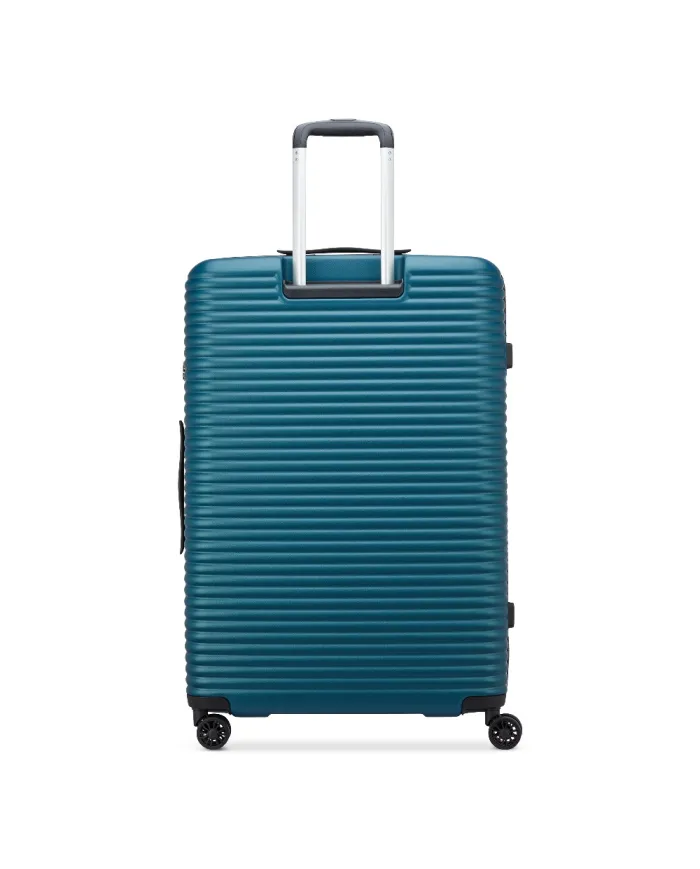 Roncato Trolley grande Swing Avio