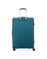 Roncato Trolley grande Swing Avio