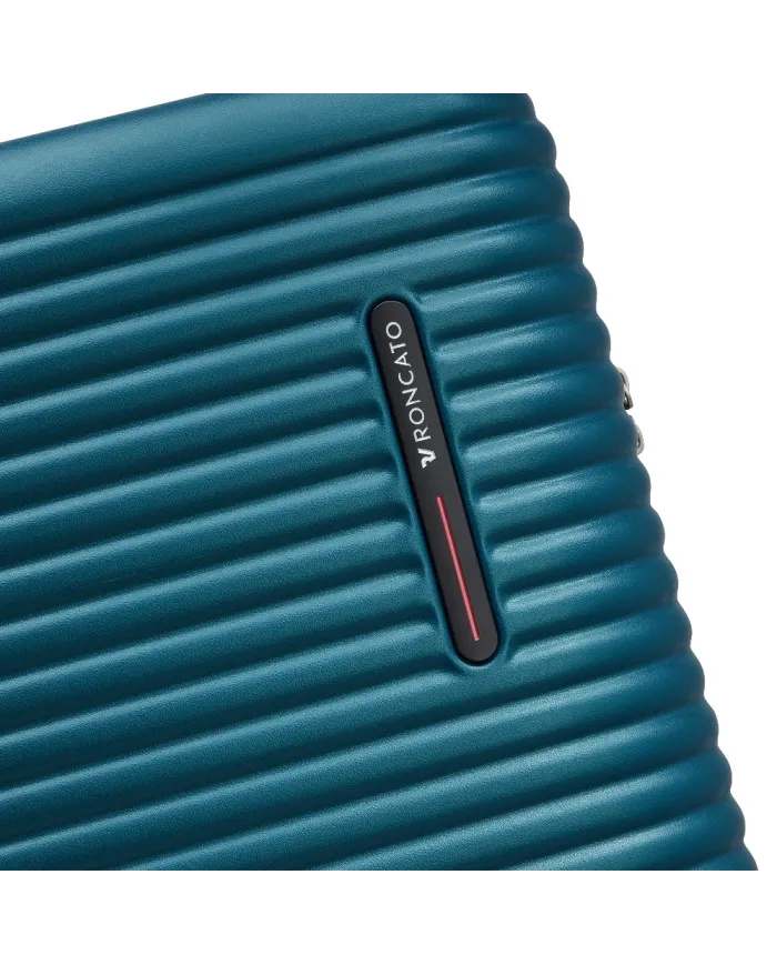 Roncato Trolley grande Swing Avio