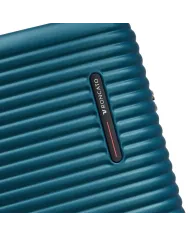 Roncato Trolley grande Swing Avio