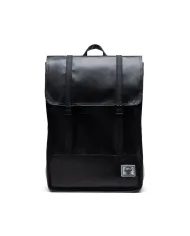 Herschel Zaino impermeabile Survey Nero