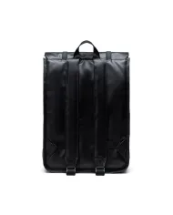 Herschel Zaino impermeabile Survey Nero